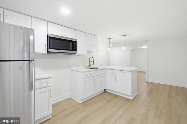 3429 YATARUBA DR, Baltimore, MD 21207