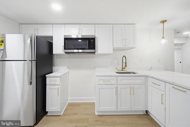3429 YATARUBA DR, Baltimore, MD 21207