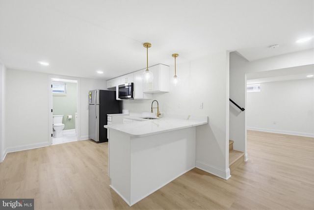 3429 YATARUBA DR, Baltimore, MD 21207