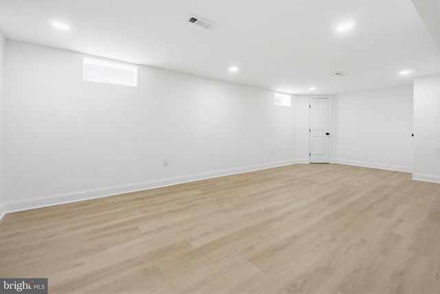 3429 YATARUBA DR, Baltimore, MD 21207