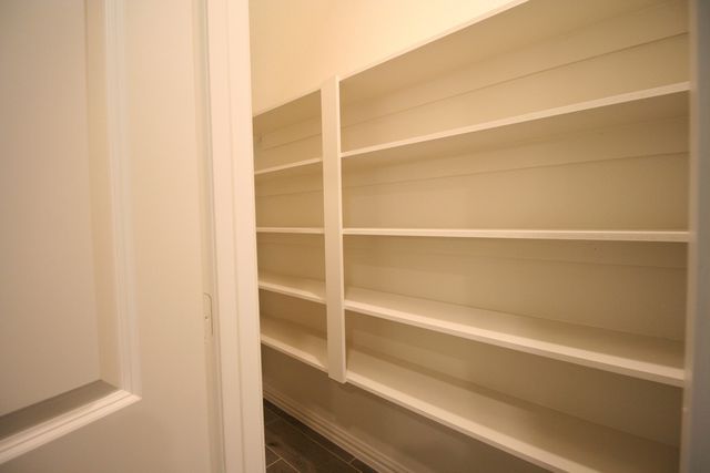 1512 Joy Drive, Carrollton, TX 75007