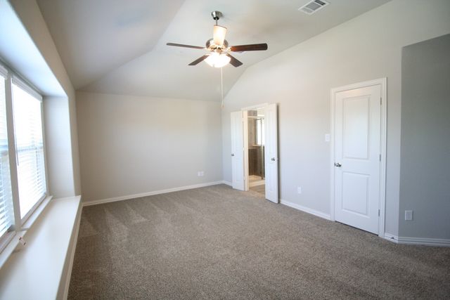 1512 Joy Drive, Carrollton, TX 75007