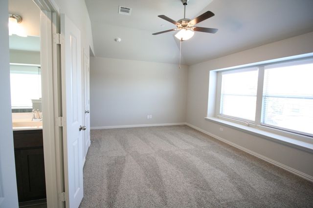 1512 Joy Drive, Carrollton, TX 75007