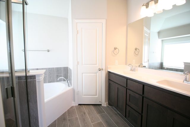 1512 Joy Drive, Carrollton, TX 75007