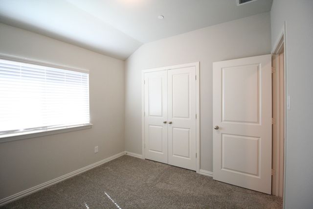 1512 Joy Drive, Carrollton, TX 75007