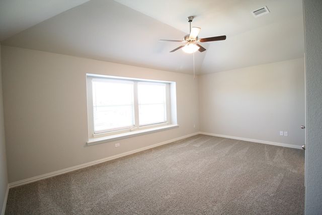 1512 Joy Drive, Carrollton, TX 75007