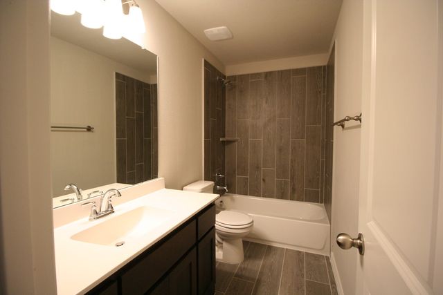 1512 Joy Drive, Carrollton, TX 75007
