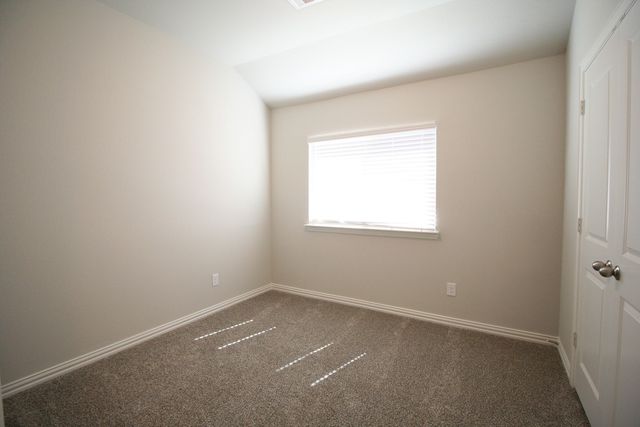 1512 Joy Drive, Carrollton, TX 75007