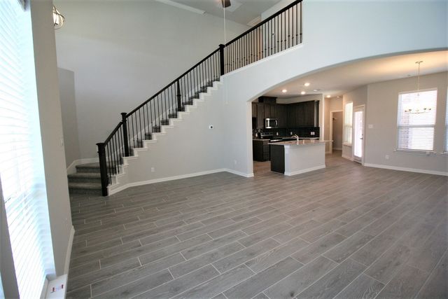 1512 Joy Drive, Carrollton, TX 75007