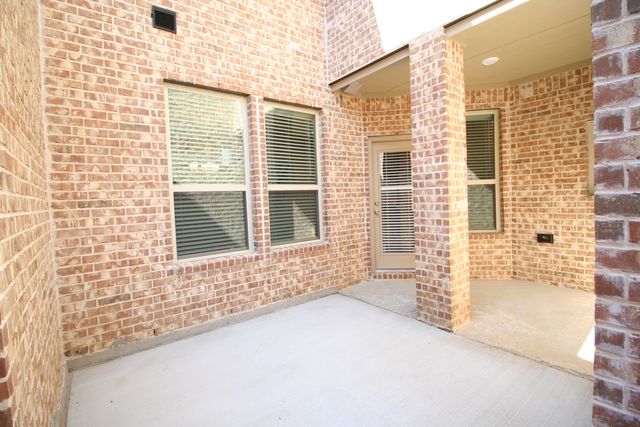 1512 Joy Drive, Carrollton, TX 75007