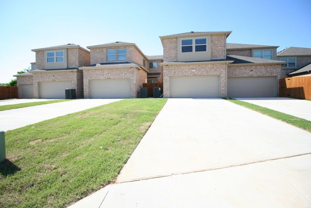 1512 Joy Drive, Carrollton, TX 75007