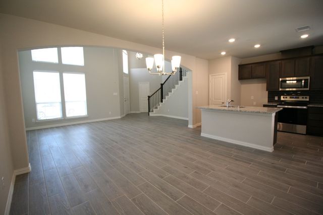 1512 Joy Drive, Carrollton, TX 75007