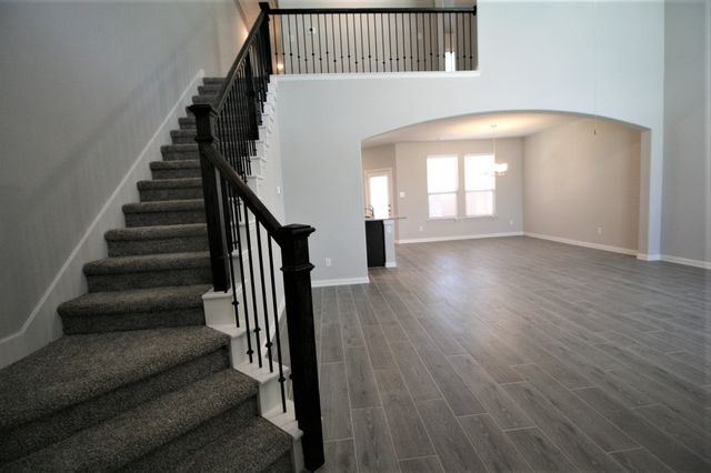 1512 Joy Drive, Carrollton, TX 75007