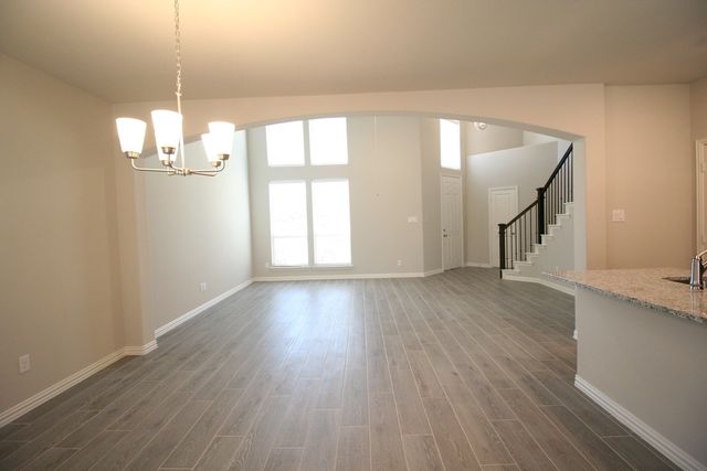 1512 Joy Drive, Carrollton, TX 75007