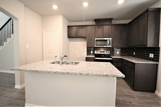1512 Joy Drive, Carrollton, TX 75007