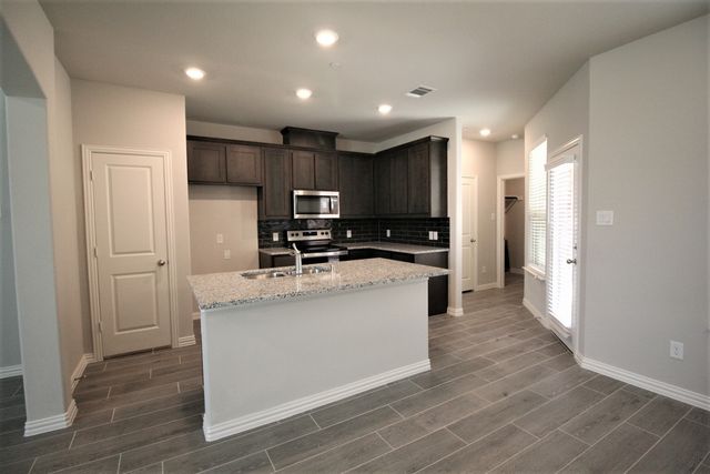 1512 Joy Drive, Carrollton, TX 75007