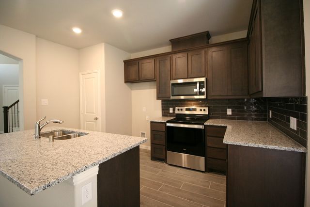 1512 Joy Drive, Carrollton, TX 75007