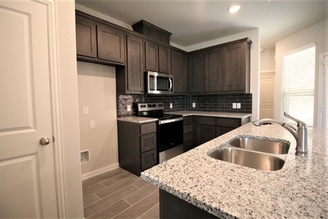 1512 Joy Drive, Carrollton, TX 75007