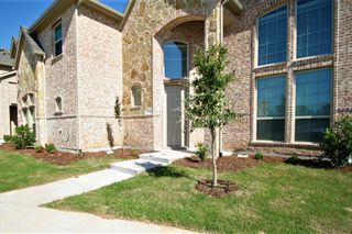 1512 Joy Drive, Carrollton, TX 75007