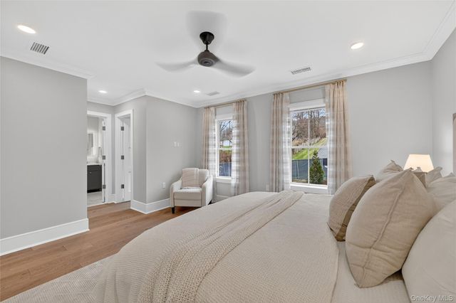 1803 Soundview Court, Yorktown Heights, NY 10598