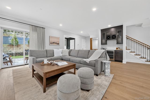 1803 Soundview Court, Yorktown Heights, NY 10598