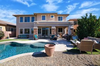 12269 N Whistling Wind Avenue, Marana, AZ 85658