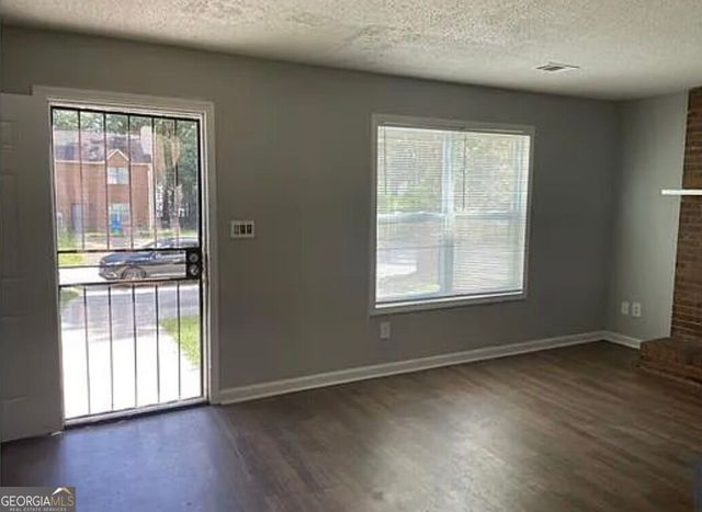 939 Silverwood Drive, Atlanta, GA 30349