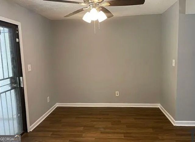 939 Silverwood Drive, Atlanta, GA 30349