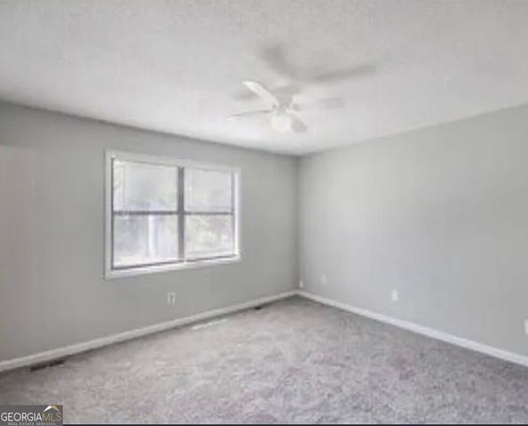 939 Silverwood Drive, Atlanta, GA 30349