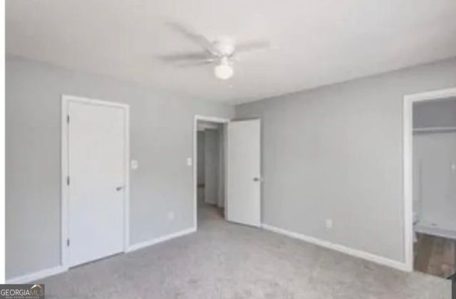 939 Silverwood Drive, Atlanta, GA 30349