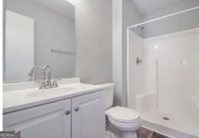 939 Silverwood Drive, Atlanta, GA 30349