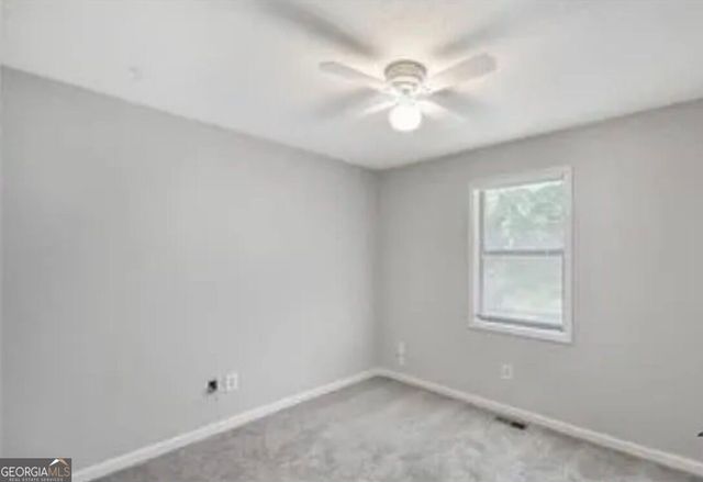 939 Silverwood Drive, Atlanta, GA 30349