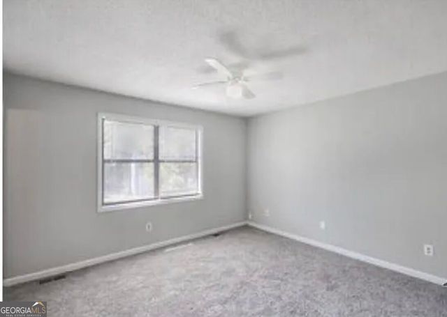 939 Silverwood Drive, Atlanta, GA 30349