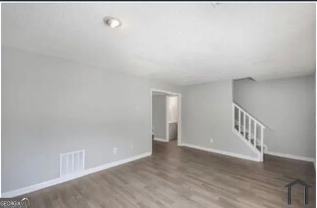 939 Silverwood Drive, Atlanta, GA 30349