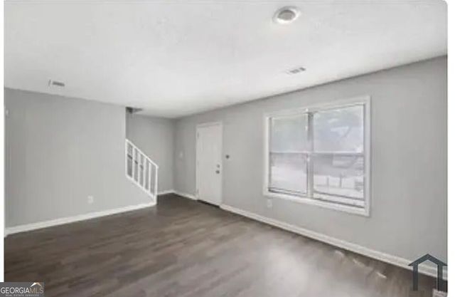 939 Silverwood Drive, Atlanta, GA 30349