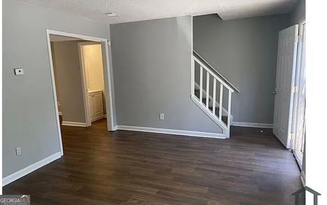 939 Silverwood Drive, Atlanta, GA 30349