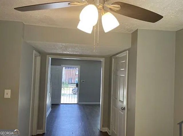 939 Silverwood Drive, Atlanta, GA 30349