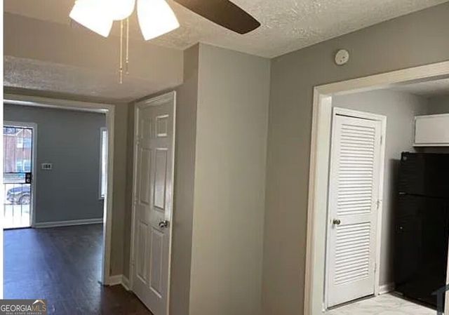 939 Silverwood Drive, Atlanta, GA 30349