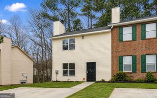 939 Silverwood Drive, Atlanta, GA 30349