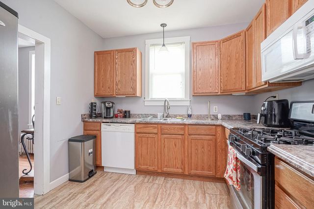 796 S 8TH ST, Vineland, NJ 08360