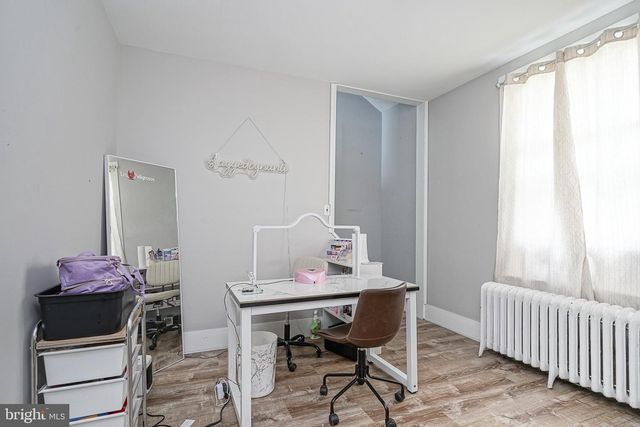 796 S 8TH ST, Vineland, NJ 08360