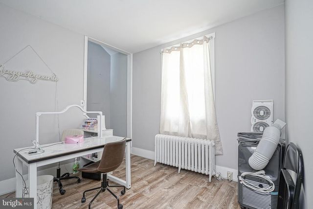796 S 8TH ST, Vineland, NJ 08360