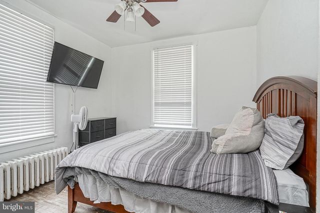 796 S 8TH ST, Vineland, NJ 08360