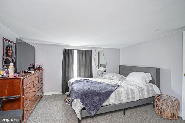 796 S 8TH ST, Vineland, NJ 08360