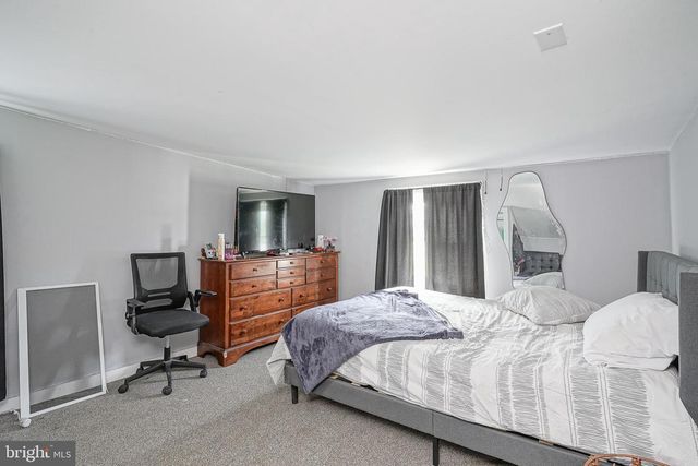 796 S 8TH ST, Vineland, NJ 08360