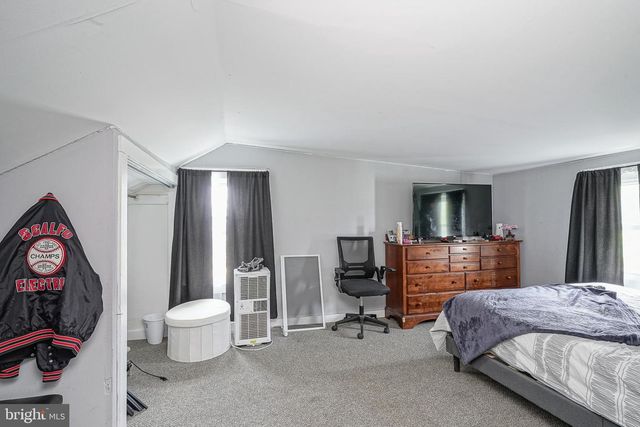 796 S 8TH ST, Vineland, NJ 08360