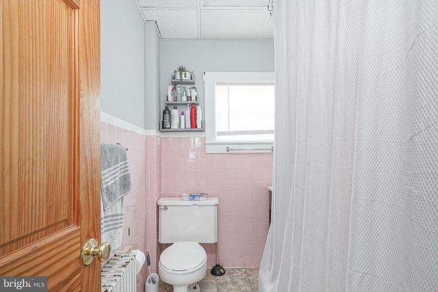 796 S 8TH ST, Vineland, NJ 08360