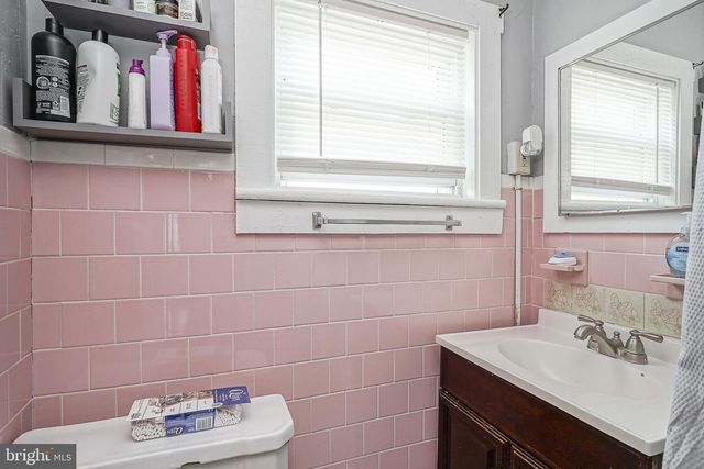 796 S 8TH ST, Vineland, NJ 08360