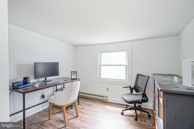 796 S 8TH ST, Vineland, NJ 08360