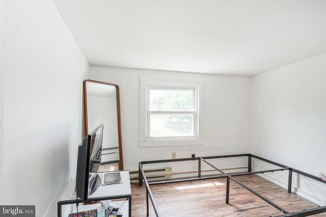 796 S 8TH ST, Vineland, NJ 08360
